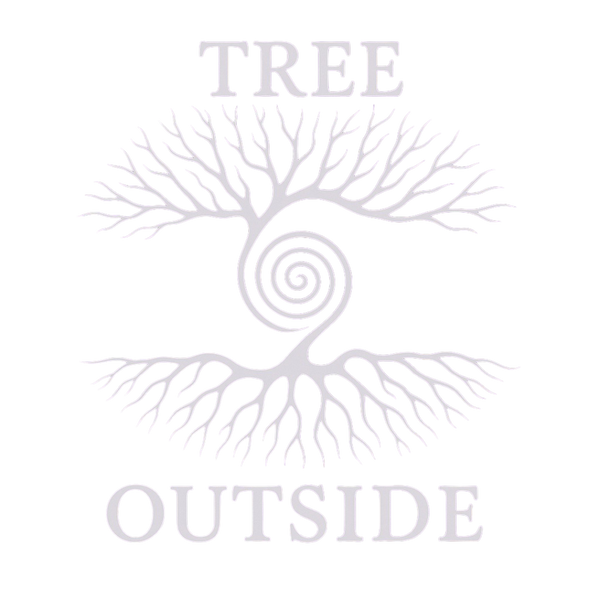 Tree Outside